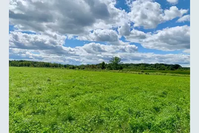 55Xx NE Mayhew Lake Road Road NE, Sauk Rapids, MN 56379 - Photo 15