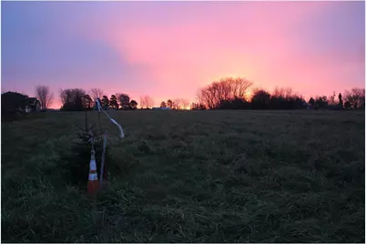 55Xx NE Mayhew Lake Road Road NE, Sauk Rapids, MN 56379 - Photo 7