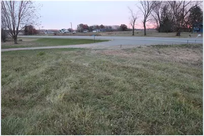 55Xx NE Mayhew Lake Road Road NE, Sauk Rapids, MN 56379 - Photo 5