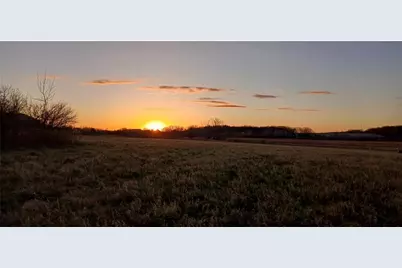 55Xx NE Mayhew Lake Road Road NE, Sauk Rapids, MN 56379 - Photo 13