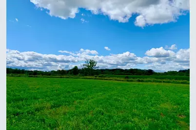 55Xx NE Mayhew Lake Road Road NE, Sauk Rapids, MN 56379 - Photo 17