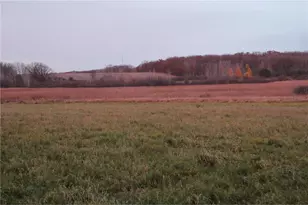 55Xx NE Mayhew Lake Road Road NE, Sauk Rapids, MN 56379 - Photo 1