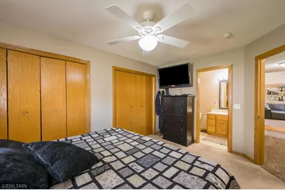 2209 Aspen Lane, North Mankato, MN 56003 - Photo 19