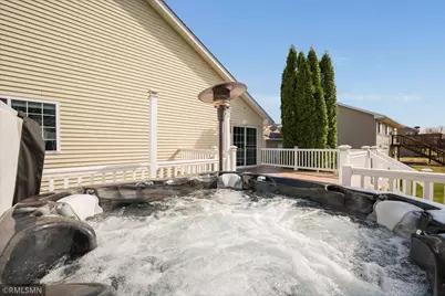2209 Aspen Lane, North Mankato, MN 56003 - Photo 39