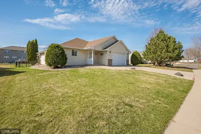2209 Aspen Lane, North Mankato, MN 56003 - Photo 3