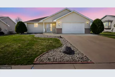 2209 Aspen Lane, North Mankato, MN 56003 - Photo 1