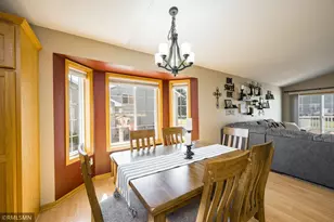 2209 Aspen Ln, North Mankato, MN 56003 - Photo 11