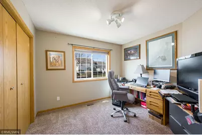 2209 Aspen Lane, North Mankato, MN 56003 - Photo 17