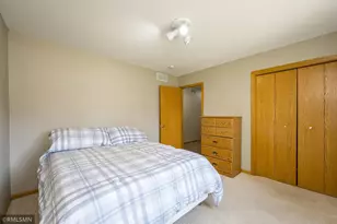 2209 Aspen Ln, North Mankato, MN 56003 - Photo 21