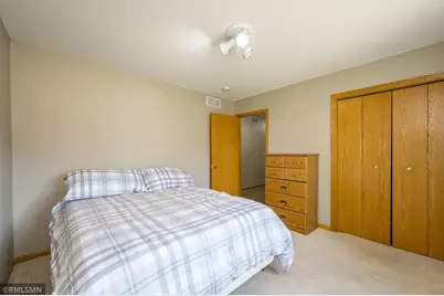 2209 Aspen Lane, North Mankato, MN 56003 - Photo 21