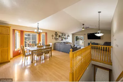 2209 Aspen Lane, North Mankato, MN 56003 - Photo 15