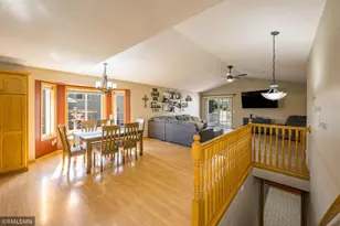 2209 Aspen Ln, North Mankato, MN 56003 - Photo 15