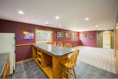 2209 Aspen Lane, North Mankato, MN 56003 - Photo 29