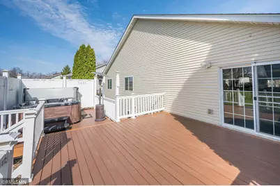 2209 Aspen Lane, North Mankato, MN 56003 - Photo 37