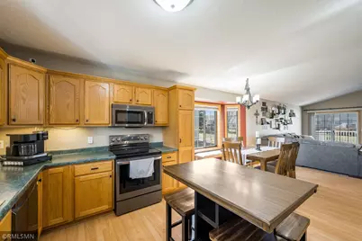 2209 Aspen Lane, North Mankato, MN 56003 - Photo 9