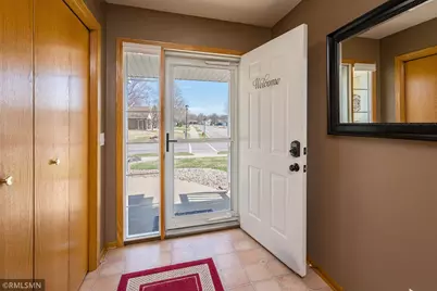 2209 Aspen Lane, North Mankato, MN 56003 - Photo 5