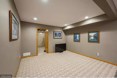 2209 Aspen Lane, North Mankato, MN 56003 - Photo 25