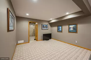 2209 Aspen Ln, North Mankato, MN 56003 - Photo 25