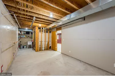 2209 Aspen Lane, North Mankato, MN 56003 - Photo 35