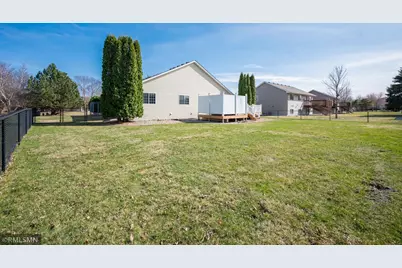 2209 Aspen Lane, North Mankato, MN 56003 - Photo 41