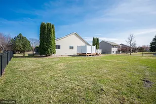 2209 Aspen Ln, North Mankato, MN 56003 - Photo 41