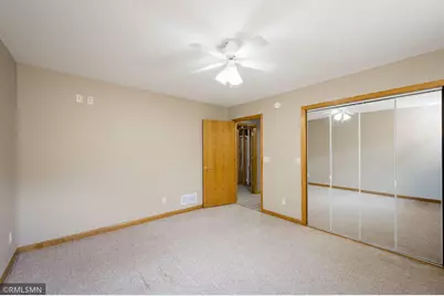2209 Aspen Lane, North Mankato, MN 56003 - Photo 31