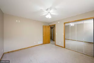 2209 Aspen Ln, North Mankato, MN 56003 - Photo 31