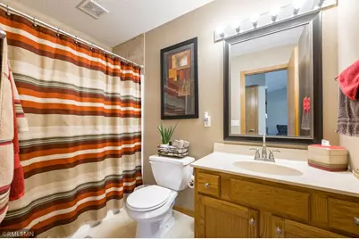 2209 Aspen Lane, North Mankato, MN 56003 - Photo 23