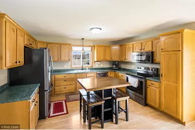 2209 Aspen Lane, North Mankato, MN 56003 - Photo 7