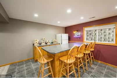2209 Aspen Lane, North Mankato, MN 56003 - Photo 27