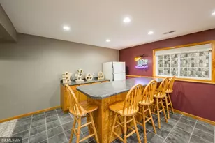 2209 Aspen Ln, North Mankato, MN 56003 - Photo 27