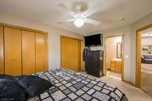 2209 Aspen Ln, North Mankato, MN 56003 - Photo 19