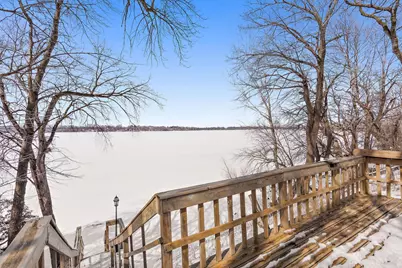 27509 742nd Avenue, Dassel, MN 55325 - Photo 3