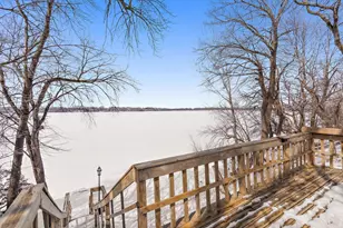 27509 742nd Ave, Dassel, MN 55325 - Photo 3