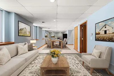 27509 742nd Avenue, Dassel, MN 55325 - Photo 23