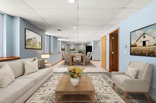 27509 742nd Ave, Dassel, MN 55325 - Photo 23