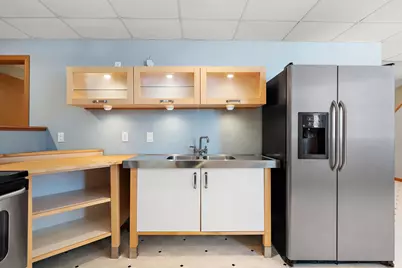 27509 742nd Avenue, Dassel, MN 55325 - Photo 25