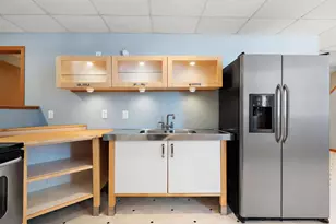 27509 742nd Ave, Dassel, MN 55325 - Photo 25