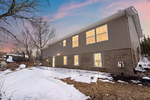 27509 742nd Ave, Dassel, MN 55325 - Photo 31