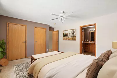 27509 742nd Avenue, Dassel, MN 55325 - Photo 15