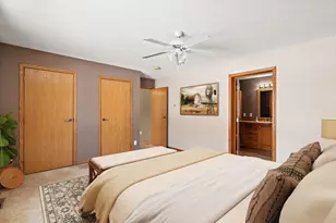 27509 742nd Ave, Dassel, MN 55325 - Photo 15