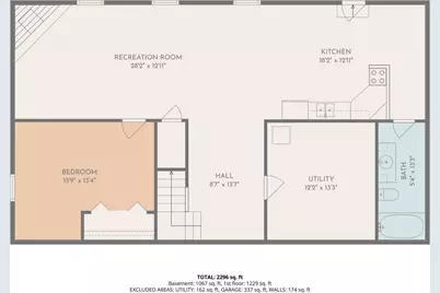 27509 742nd Avenue, Dassel, MN 55325 - Photo 35