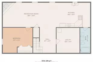 27509 742nd Ave, Dassel, MN 55325 - Photo 35