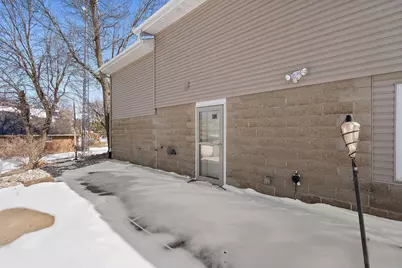 27509 742nd Avenue, Dassel, MN 55325 - Photo 33