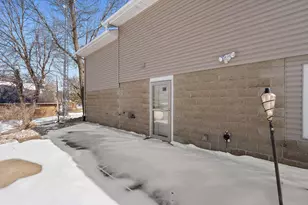 27509 742nd Ave, Dassel, MN 55325 - Photo 33