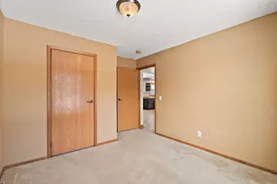 27509 742nd Ave, Dassel, MN 55325 - Photo 19