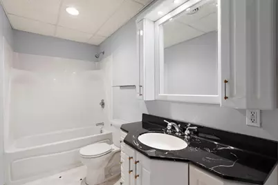 27509 742nd Avenue, Dassel, MN 55325 - Photo 27