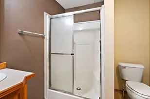 27509 742nd Ave, Dassel, MN 55325 - Photo 17