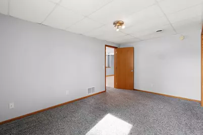 27509 742nd Avenue, Dassel, MN 55325 - Photo 21