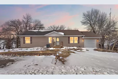 27509 742nd Avenue, Dassel, MN 55325 - Photo 1